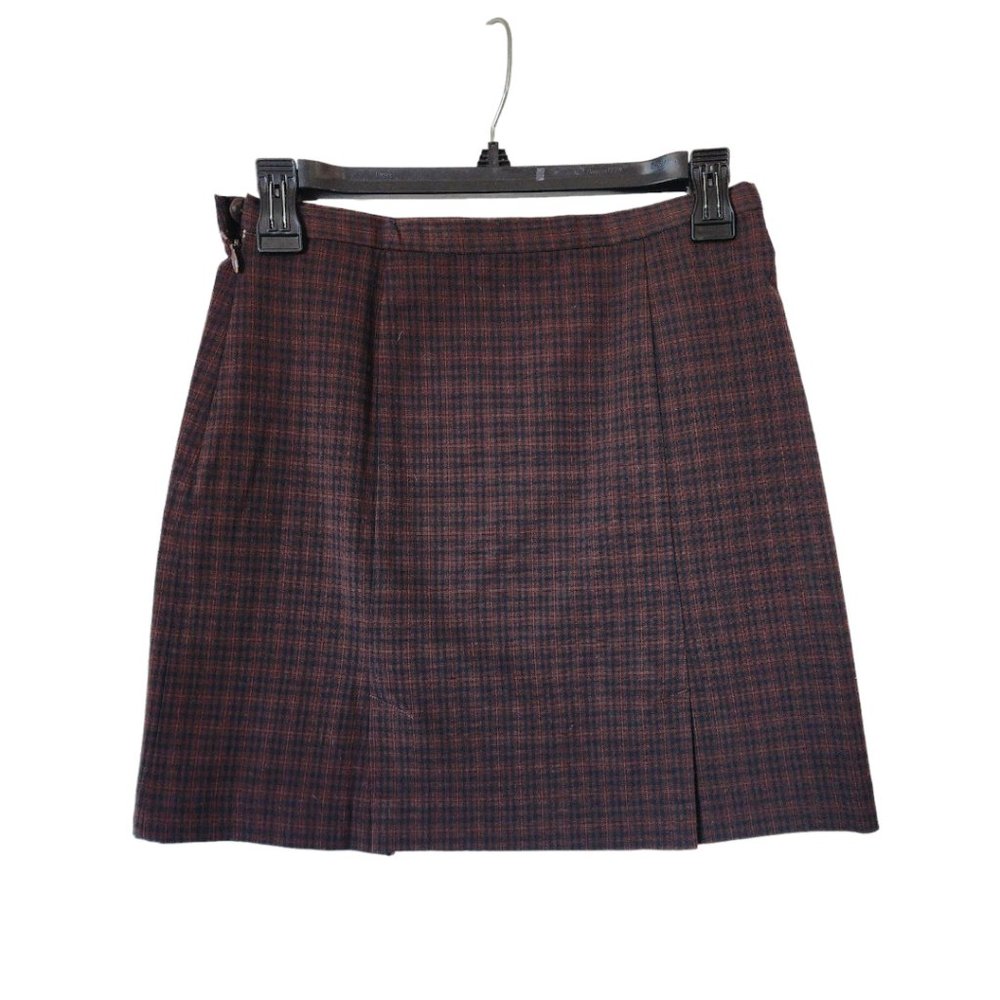 Esprit  Mini Skirt Vintage